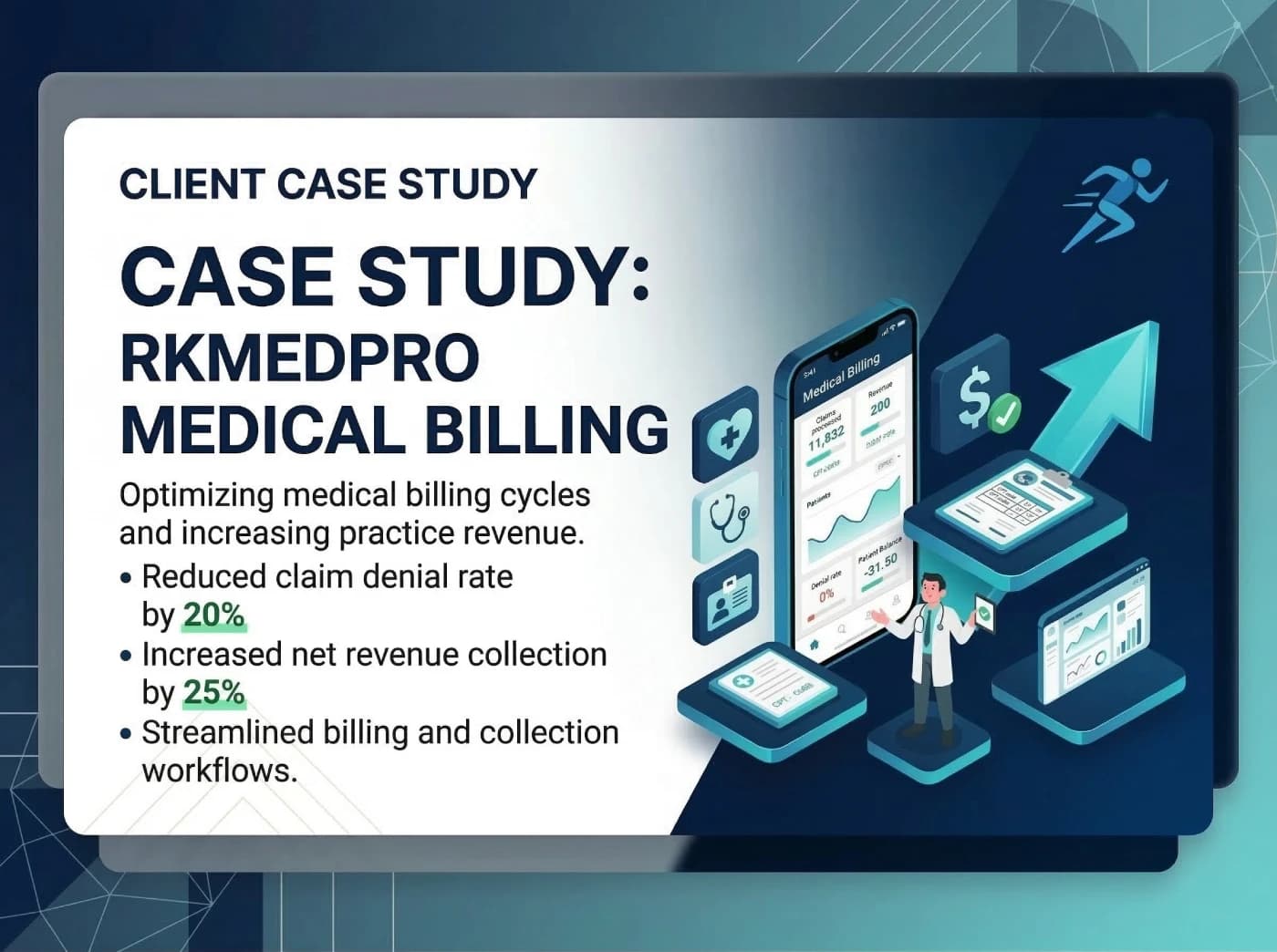 RKmedpro
