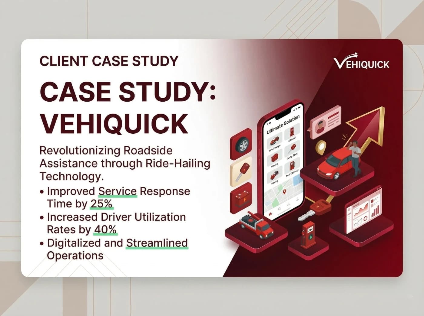 VehiQuick