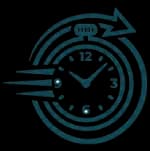 On-Time Delivery