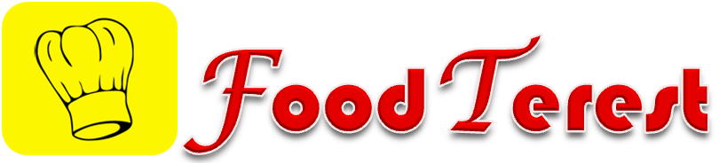 Foodterest