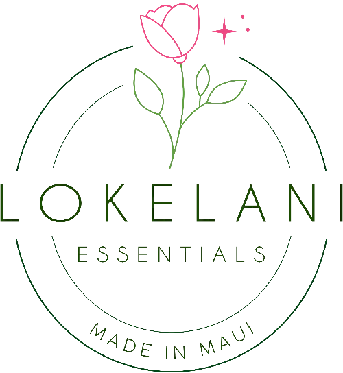 Lokelani