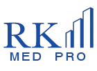RK Group