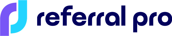 ReferralPro