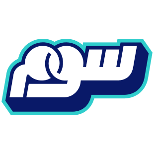 Soum