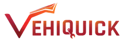 Vehiquick
