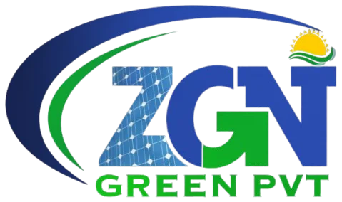 ZGN